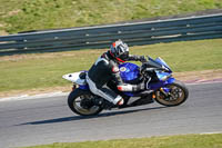 enduro-digital-images;event-digital-images;eventdigitalimages;no-limits-trackdays;peter-wileman-photography;racing-digital-images;snetterton;snetterton-no-limits-trackday;snetterton-photographs;snetterton-trackday-photographs;trackday-digital-images;trackday-photos